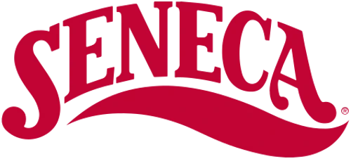 Logo Seneca Foods Corp.