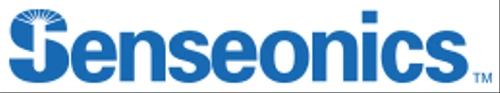 Logo Senseonics Holdings Inc.