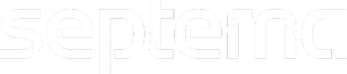 Logo SEPTERNA INC