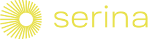Logo Serina Therapeutics Inc.