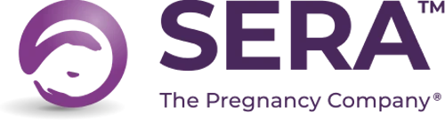 Logo Sera Prognostics Inc.