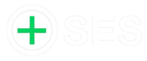 Logo SES AI Corporation