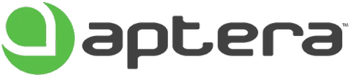 Logo Aptera Motors Corp.