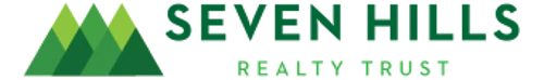 Logo Seven Hills Realty Trust