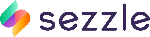 Logo Sezzle Inc.
