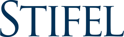 Logo Stifel Financial Corporation