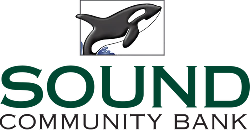 Logo Sound Financial Bancorp Inc.