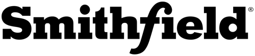 Logo SMITHFIELD FOODS INC