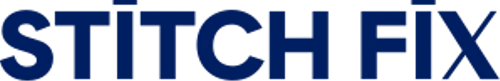 Logo Stitch Fix Inc.