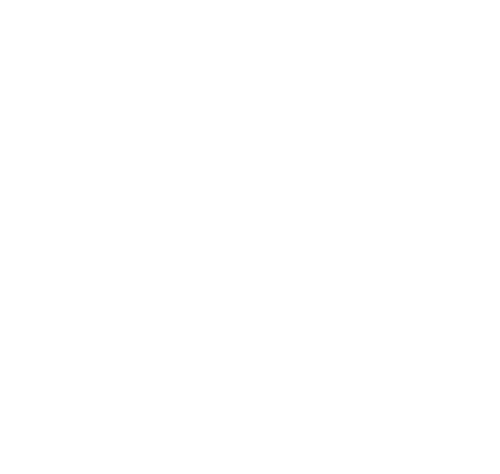 Logo SFL Corporation Ltd