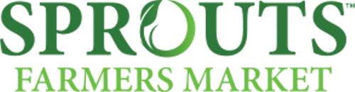 Logo Sprouts Farmers Market Inc.