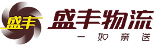 Logo Shengfeng Development Limited
