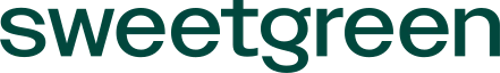 Logo Sweetgreen Inc.