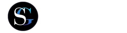 Logo Safe and Green Development Corporation