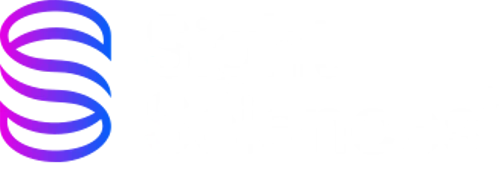 Logo Sight Sciences Inc.