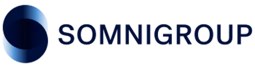 Logo Somnigroup International Inc.