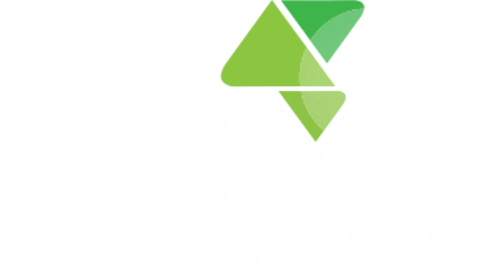 Logo Sigma Lithium Corporation