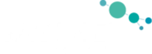 Logo Sagimet Biosciences Inc. Series A