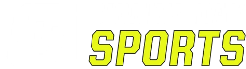 Logo Signing Day Sports Inc.