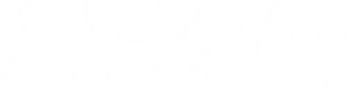 Logo SPAR Group Inc.