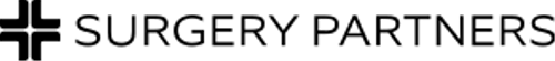 Logo Surgery Partners Inc.