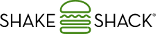 Logo Shake Shack Inc.