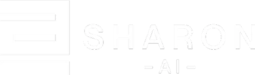 Logo SharonAI Holdings Inc. Class A Common Stock