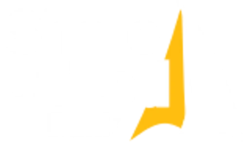 Logo Shore Bancshares Inc