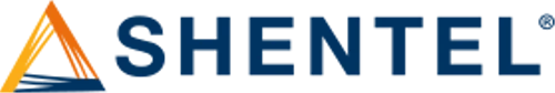 Logo Shenandoah Telecommunications Co