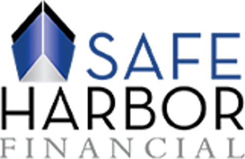 Logo SHF Holdings Inc.