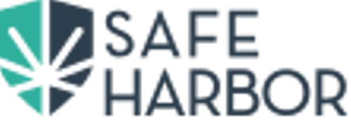 Logo SHF Holdings Inc.