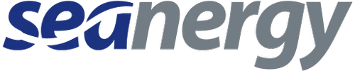 Logo Seanergy Maritime Holdings Corp.