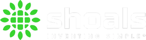 Logo Shoals Technologies Group Inc.