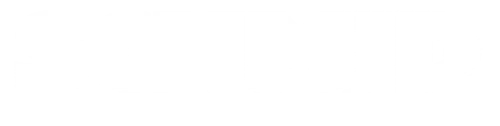 Logo SCHMID Group N.V. Class A Ordinary Shares