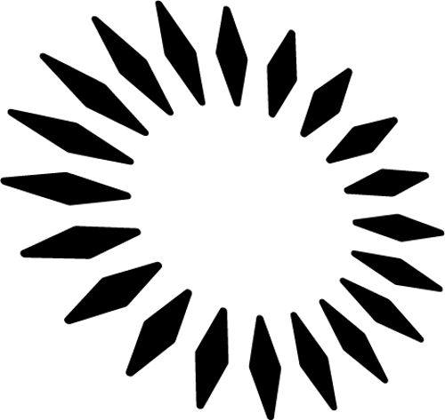 Logo Sunstone Hotel Investors Inc. Sunstone Hotel Investors Inc.