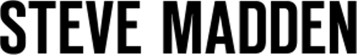 Logo Steven Madden Ltd.