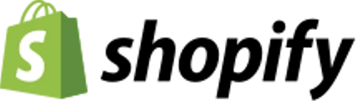 Logo Shopify Inc.