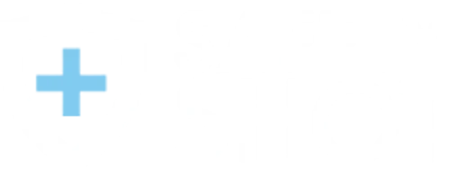 Logo Safety Shot Inc.