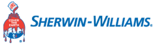Logo Sherwin-Williams Company (The)