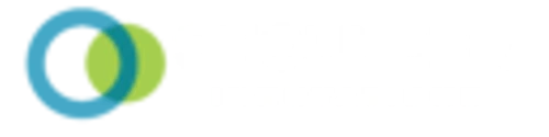 Logo Shoulder Innovations Inc.