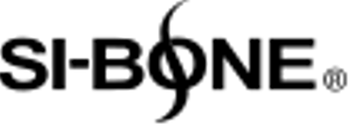 Logo SI-BONE Inc.