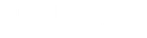 Logo Siebert Financial Corp.