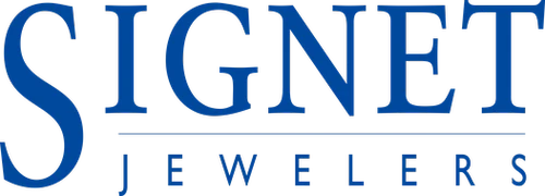 Logo Signet Jewelers Limited