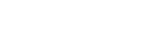 Logo Grupo Simec S.A.B. de C.V.