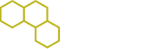 Logo SiNtx Technologies Inc.