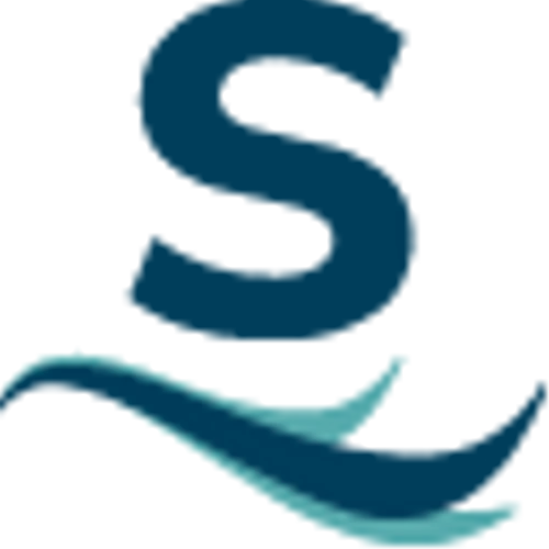 Logo SIONNA THERAPEUTICS INC