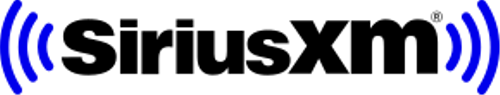 Logo Sirius XM Holdings Inc.