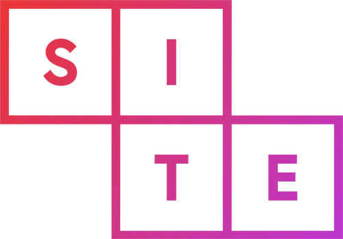 Logo SITE Centers Corp.