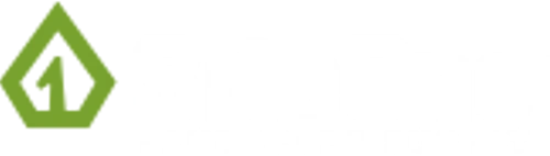 Logo SiteOne Landscape Supply Inc.