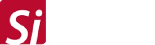 Logo SiTime Corporation